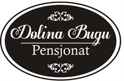 Pensjonat Dolina Bugu, Rokitno godziny otwarcia