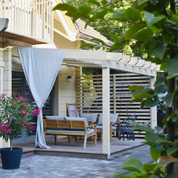 Apartamenty Naturapart w Dziwnowie, Dziwnów godziny otwarcia
