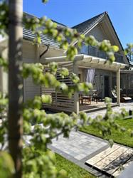Apartamenty Naturapart w Dziwnowie, Dziwnów godziny otwarcia