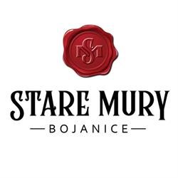 Stare Mury Bojanice, Świdnica godziny otwarcia