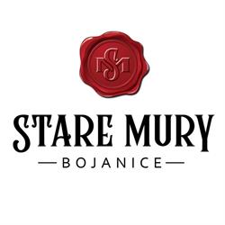 Stare Mury Bojanice, Świdnica godziny otwarcia