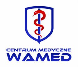 Centrum Medyczne WAMED, Rzuchowa godziny otwarcia