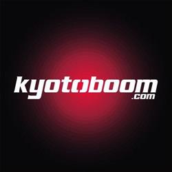 Kyotoboom, Kraków godziny otwarcia