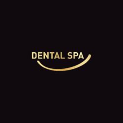 Gabinet Stomatologiczny Dental Spa, Ortodonta Dentysta, Stomatolog Tomaszów, Tomaszów Mazowiecki godziny otwarcia