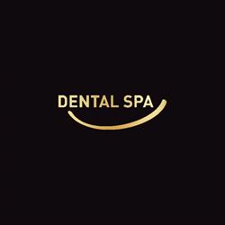 Gabinet Stomatologiczny Dental Spa, Ortodonta Dentysta, Stomatolog Tomaszów, Tomaszów Mazowiecki godziny otwarcia