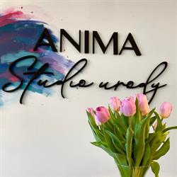 ANIMA Studio Urody, Kraków godziny otwarcia