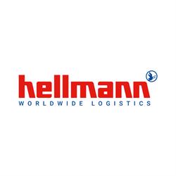Hellmann Worldwide Logistics Deutschland, Komorów godziny otwarcia