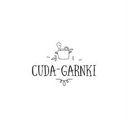 Cuda - Garnki, Poznań godziny otwarcia