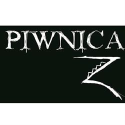 Bistro Piwnica, Kozienice godziny otwarcia