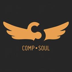 compsoul, Wojakowa godziny otwarcia