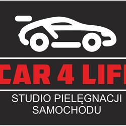 Car4Life, Poznań godziny otwarcia