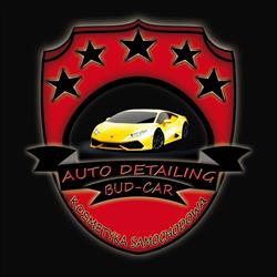 BUD-CAR AUTO Detailing, Płońsk godziny otwarcia
