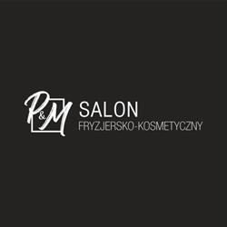 PM Salon Fryzjersko Kosmetyczny, Warszawa godziny otwarcia
