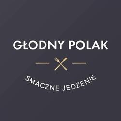 Głodny Polak - Lubin, godziny otwarcia