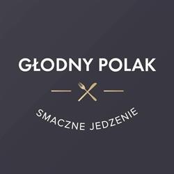 Głodny Polak - Lubin, godziny otwarcia