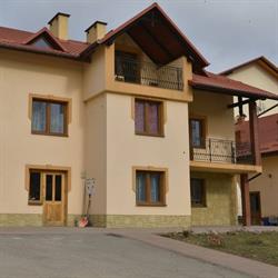 Agroturystyka pod Kopicą, Straszydle godziny otwarcia