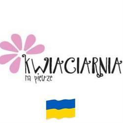 Kwiaciarnia na piętrze, Pruchna godziny otwarcia
