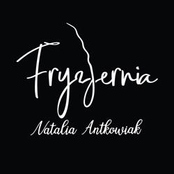 Fryzjernia Natalia Antkowiak, Włoszakowice godziny otwarcia