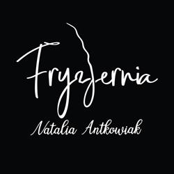 Fryzjernia Natalia Antkowiak, Włoszakowice godziny otwarcia