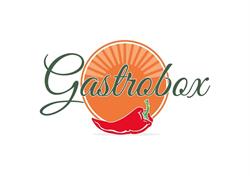 Gastrobox, Prochowice godziny otwarcia