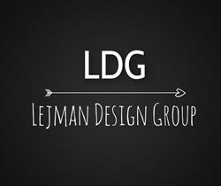 Lejman Design Group - wedding hunter, Pilica godziny otwarcia