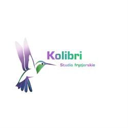 Kolibri Studio Fryzjerskie - Salon Fryzjerski w Opolu, Opole godziny otwarcia