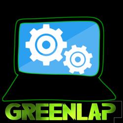 GreenLap Service, Rypin godziny otwarcia