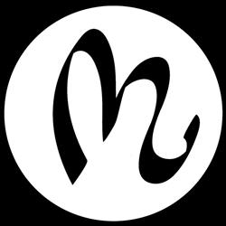 Studio Urody STYL, Wrocław godziny otwarcia