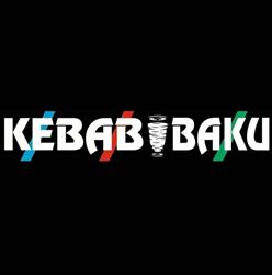 Kebab Baku, Pionki godziny otwarcia