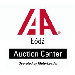 IAA Łódź - Autoryzowany Przedstawiciel na Polskę, godziny otwarcia