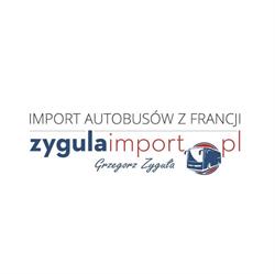 Zyguła Import Autobusy, Bodzentyn godziny otwarcia