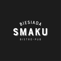 Biesiada Smaku - Pub Bistro, Jaworzno godziny otwarcia