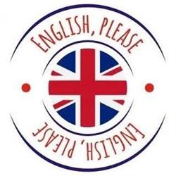 English, please, Góra Siewierska godziny otwarcia