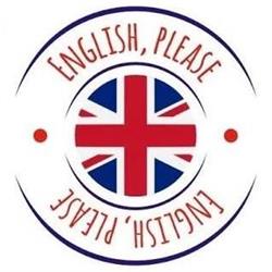 English, please, Góra Siewierska godziny otwarcia