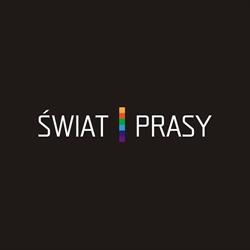 Świat Prasy Suchedniów, godziny otwarcia