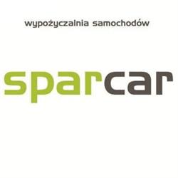 Sparcar.pl, Chojnice godziny otwarcia