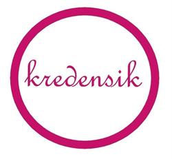 Kredensik, Milówka godziny otwarcia