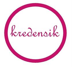 Kredensik, Milówka godziny otwarcia