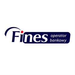 Fines Operator Bankowy, Bielsk Podlaski godziny otwarcia