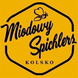 Miodowy Spichlerz Bartnictwo Pasieka Noclegi Kolsko, godziny otwarcia