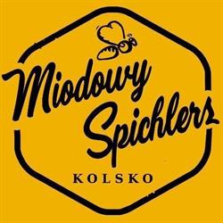 Miodowy Spichlerz Bartnictwo Pasieka Noclegi Kolsko, godziny otwarcia