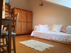 Studio z widokiem na Palenice, Szczawnica godziny otwarcia