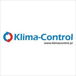 Klima-Control, Uciechów godziny otwarcia
