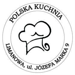 Loft House Limanowa - Kuchnia włosko-amerykańska, godziny otwarcia