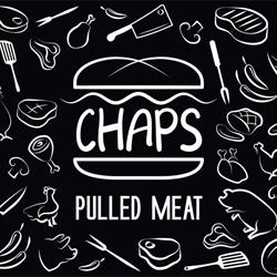 CHAPS - Pulled Meat, Gliwice godziny otwarcia