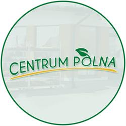 Centrum Polna - sklep ogrodniczo przemysłowy, Strzelce godziny otwarcia