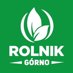 Rolnik Górno, godziny otwarcia