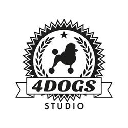 Studio 4DOGS, Wyszków godziny otwarcia