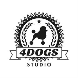 Studio 4DOGS, Wyszków godziny otwarcia