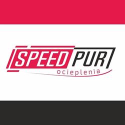 Ocieplanie Pianą SpeedPur Pianka PUR Gorzów Wielkopolski i Okolice, Skwierzyna godziny otwarcia